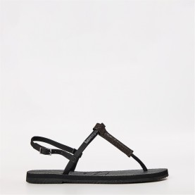 Детски джапанки Havaianas Hav. You Rio Black 33 Flip Flops Girls - Black детски,джапанки,детски,джапанки,и,чехли,детски,сандали,havaianas,hav.,you,rio,black,33,flip,flops,girls,black