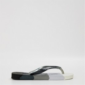 детски,джапанки,детски,джапанки,и,чехли,детски,сандали,детски,сандали,и,чехли,havaianas,hav.,top,logomania,multicolor,gradi,flip,flops,girls,multi