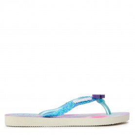 детски,джапанки,havaianas,hav.,kids,slim,glitter,trendy,pink,flip,flops,unisex,white,blue