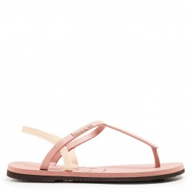 Детски джапанки Havaianas Hav. You Paraty Black 33 Flip Flops Girls - Crocus Rose детски,джапанки,детски,джапанки,и,чехли,детски,сандали,havaianas,hav.,you,paraty,black,33,flip,flops,girls,crocus,rose
