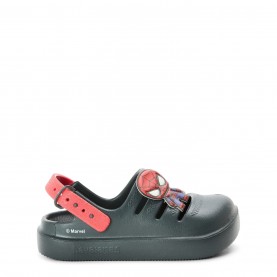 детски,джапанки,детски,джапанки,и,чехли,детски,сандали,детски,сандали,и,чехли,havaianas,hav.,kids,clog,marvel,new,graphite,flip,flops,girls,new,graphite