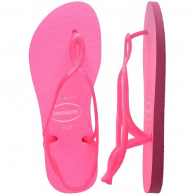 детски,джапанки,и,чехли,детски,сандали,детски,сандали,и,чехли,havaianas,beach,sndl,ch99,pink,flux