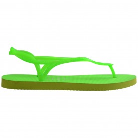 детски,джапанки,и,чехли,детски,сандали,havaianas,beach,sndl,ch99,lemon,green