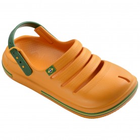 детски,джапанки,и,чехли,детски,сандали,детски,сандали,и,чехли,havaianas,insitutnl,ch99,yellow