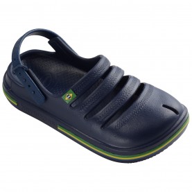 детски,сандали,и,чехли,havaianas,insitutnl,ch99,navy,blue