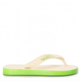 детски,джапанки,и,чехли,детски,сандали,havaianas,havaianas,top,f,flp,ch99,beige,green
