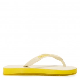 детски,джапанки,и,чехли,детски,сандали,детски,сандали,и,чехли,havaianas,top,f,flp,ch99,beige,yellow