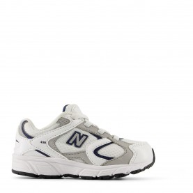 детски,маратонки,new,balance,nbls,408,in00,white,navy