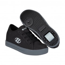 детски,маратонки,маратонки,с,колелца,(heelys),heelys,fresh,black,black,black,black