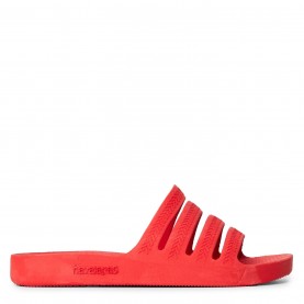 детски,джапанки,детски,джапанки,и,чехли,детски,сандали,havaianas,hav.,slide,stradi,red,crush,29,30,flip,flops,unisex,kids,red,crush