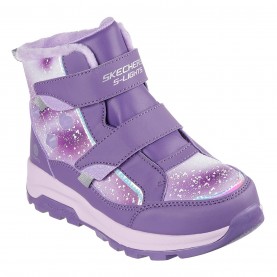 детски,маратонки,разпродажба,skechers,детски,маратонки,skechers,double,strap,lighted,waterproof,mid,light,up,trainers,girls,purple
