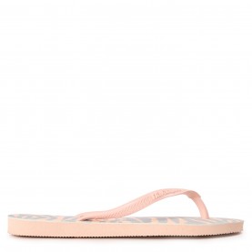 детски,джапанки,детски,джапанки,и,чехли,детски,сандали,havaianas,hav.,slim,animals,glitter,ballet,ro,flip,flops,unisex,kids,ballet,rose