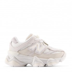 New Balance NB 9060 Infants - Angora new,balance,nb,9060,infants,angora