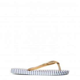 детски,джапанки,детски,джапанки,и,чехли,детски,сандали,havaianas,hav.,slim,glitter,stripes,white,san,flip,flops,unisex,kids,white,sand