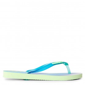 детски,джапанки,детски,джапанки,и,чехли,детски,сандали,havaianas,hav.,slim,metallic,rainbow,citronel,flip,flops,unisex,kids,citronella