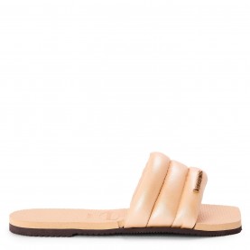 Детски джапанки Havaianas Hav. You Milan Metallic Golden 33/3 Flip Flops Unisex Kids - Metallic Golden детски,джапанки,детски,джапанки,и,чехли,детски,сандали,havaianas,hav.,you,milan,metallic,golden,33,3,flip,flops,unisex,kids,metallic,golden