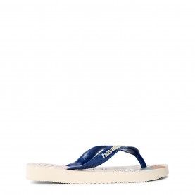 детски,джапанки,и,чехли,детски,сандали,havaianas,havaianas,sndl,d100,ch99,past,beige