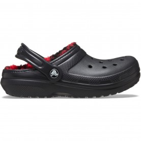детски,сандали,разпродажба,crocs,детски,сандали,и,чехли,crocs,clslndbffchkcg,ch99,black