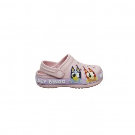 детски,чехли,детски,сандали,детски,сандали,и,чехли,bluey,unisex,kids',clogs,pink