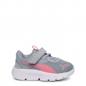 детски,обувки,разпродажба,puma,детски,маратонки,puma,flex,focus,shoes,infants,grey,pink