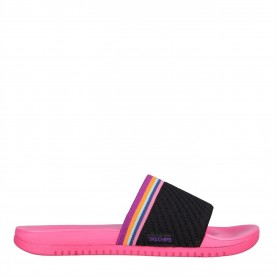 чехли,разпродажба,skechers,skechers,gambix,iii,ch99,pink,black