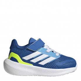 обувки,детски,маратонки,adidas,runfalcon,5,shoes,bright,royal