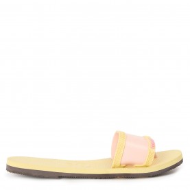 детски,джапанки,и,чехли,детски,сандали,havaianas,havaianas,open,sandl,ch99,lemon,yellow
