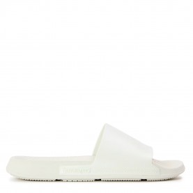 детски,джапанки,havaianas,hav.,slide,classic,white,31,32,flip,flops,unisex,kids,white