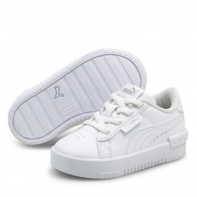 детски,маратонки,разпродажба,puma,бебешки,обувки,детски,маратонки,за,закрито,и,корт,детски,маратонки,puma,jada,infant,girls,trainers,white,white