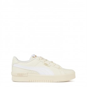 детски,маратонки,разпродажба,puma,бебешки,обувки,детски,маратонки,за,закрито,и,корт,детски,маратонки,puma,jada,infant,girls,trainers,alpine,snow