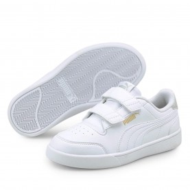 детски,маратонки,детски,летен,каталог,разпродажба,puma,детски,маратонки,за,закрито,и,корт,детски,маратонки,puma,trainers,child,w