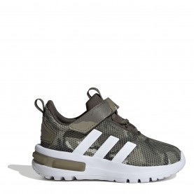 разпродажба,adidas,бебешки,обувки,детски,маратонки,adidas,tr23,el,i,camo,print
