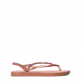 Детски джапанки Havaianas Hav. Sunny Sparkle Crocus Rose 33/3 Flip Flops Unisex Kids - Crocus Rose детски,джапанки,детски,джапанки,и,чехли,детски,сандали,havaianas,hav.,sunny,sparkle,crocus,rose,33,3,flip,flops,unisex,kids,crocus,rose