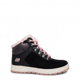 разпродажба,skechers,детски,маратонки,skechers,st,clet,2.0,ch99,black,pink