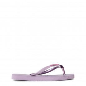 детски,джапанки,детски,джапанки,и,чехли,детски,сандали,havaianas,hav.,square,glitter,malve,33,34,flip,flops,unisex,kids,malve