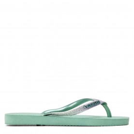 Детски джапанки Havaianas Hav. Square Glitter Clay 33/34 Flip Flops Unisex Kids - Clay детски,джапанки,детски,джапанки,и,чехли,детски,сандали,havaianas,hav.,square,glitter,clay,33,34,flip,flops,unisex,kids,clay