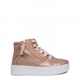разпродажба,skechers,детски,маратонки,skechers,strt,girls,ch99,rose,gold
