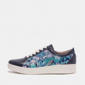 маратонки,fitflop,rally,x,jim,thompson,leather,trainers,blue
