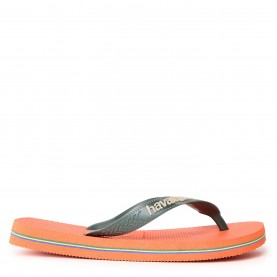 детски,джапанки,и,чехли,детски,сандали,havaianas,sndl,brsl,ch99,sunset,orange