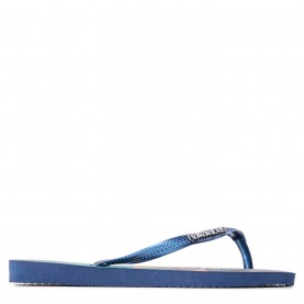 джапанки,детски,джапанки,и,чехли,детски,сандали,havaianas,flip,flops,ch99,navy,blue
