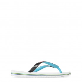 детски,джапанки,детски,джапанки,и,чехли,детски,сандали,havaianas,hav.,brasil,mix,white,black,33,34,flip,flops,unisex,kids,white,black