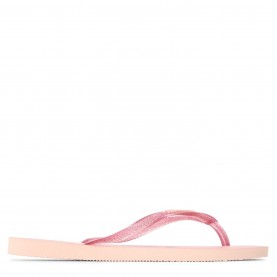 детски,джапанки,и,чехли,детски,сандали,havaianas,kids,slim,in99,ballet,rose