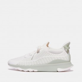 маратонки,fitflop,vitamin,ffx,knit,sports,trainers,white