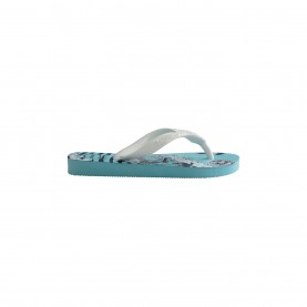 детски,джапанки,и,чехли,детски,сандали,havaianas,sndl,athle,ch99,blue