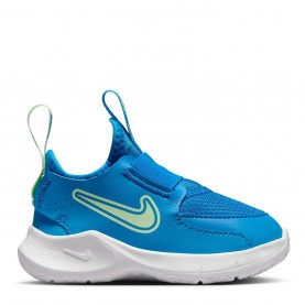 обувки,разпродажба,nike,бебешки,обувки,детски,маратонки,nike,flex,runner,3,baby,toddler,shoes,blue,green