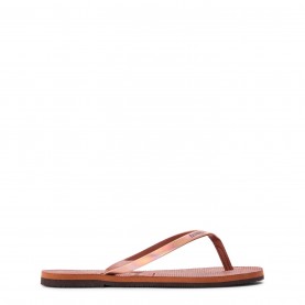 детски,джапанки,детски,джапанки,и,чехли,детски,сандали,havaianas,hav.,you,metallic,rust,33,34,flip,flops,unisex,kids,rust