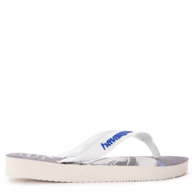 детски,джапанки,детски,джапанки,и,чехли,детски,сандали,havaianas,hav.,star,wars,white,star,blue,whit,flip,flops,unisex,kids,blue,white