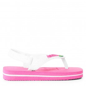 Havaianas Havaianas Sndls Br In99 - Hollywood Rose детски,джапанки,и,чехли,детски,сандали,havaianas,havaianas,sndls,br,in99,hollywood,rose