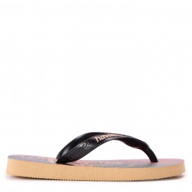 детски,джапанки,и,чехли,детски,сандали,havaianas,a,licences,ch99,ivory