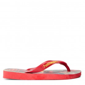 детски,джапанки,и,чехли,детски,сандали,havaianas,a,licences,ch99,ruby,red
